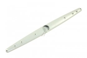 Spray Arm - 91671232 Upper Spray Arm [Candy Hoover]