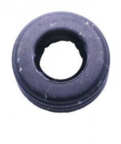 Philips Saeco Sealing Materials - 422224708381 Thermoblock Seal Black