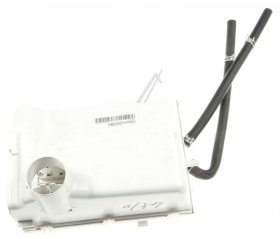 Haier Soap Dispenser - 0020804510 49049944 Water Bearing Rinse