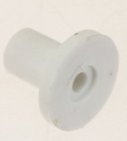 Stop Unit - 2062968009 Catch [Electrolux Aeg]