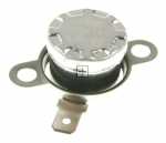 Lg Thermostats - 6930w1a004x Thermostat