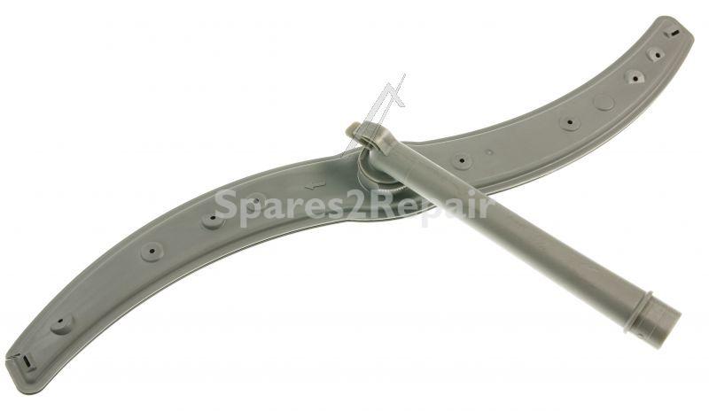 Teka Spray Arm - 81782817 Middle Sprayer Assembly