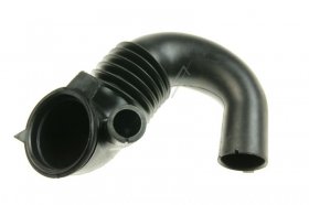 Compatible Form Tube - Rubber Drain Alternative For Lg