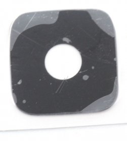 Samsung Camera Glass - Gh64-05760a Window Display Camera