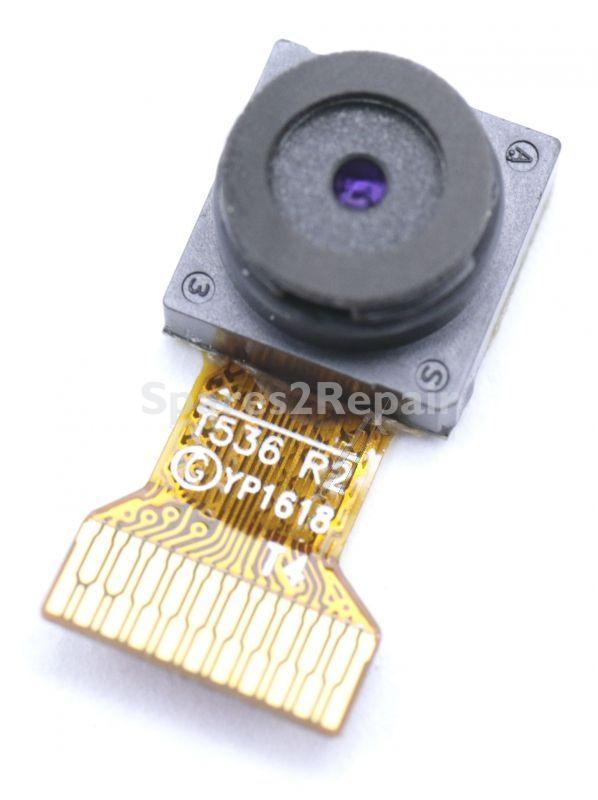 Samsung Camera Module - Gh96-09959a Assembly Camera-2m (sm-t536)