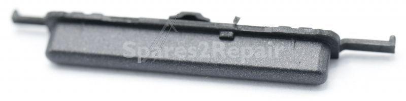 Samsung Button - Gh64-05758a Key Volume
