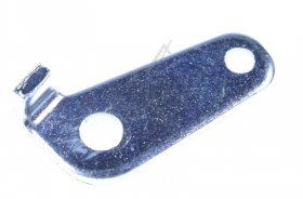 Snaige Discs - M150472-00-y1 Plate (pic 2)