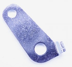 Snaige Discs - M150472-01-y1 Plate (pic 2)