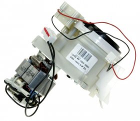 Coffee Grinder - Ms-5a10204 Coffee Mill-complete [Groupe SEB]