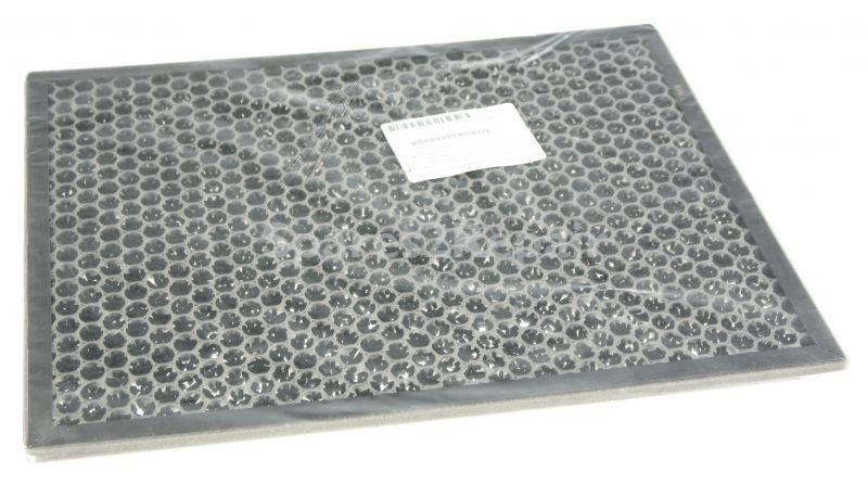 Philips Saeco Filter For Air Conditioner - Cp6722-01 996510076532 Nano Protect Activated Carbon Filter For Air Purifier Series 1000
