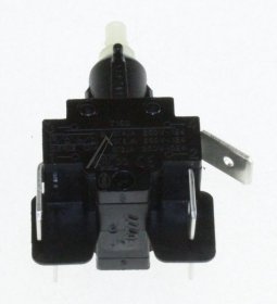 Power Switch - 00059459 Switch [Bosch Siemens]