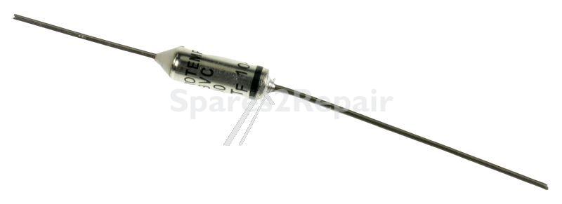 Eska Thermostatic Fuse - Ntc104 Termal Fuse