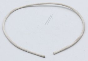 Sealing Materials - 8039179 Panel Seal 07 [Amica]