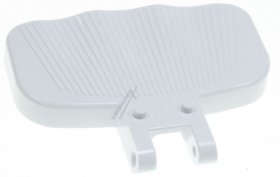 Door Handles - 42070166 Door Handle-d35 [Vestel]