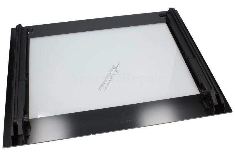 Oven Door - 3578450169 Door Inner [Electrolux Aeg]