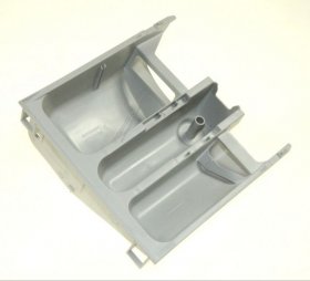 Detergent Case - 42042395 Detergent Drawer 4-grey [Vestel]