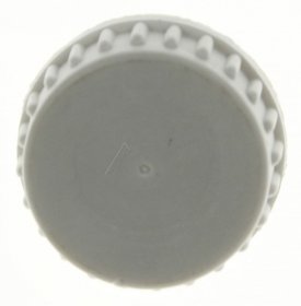 Foot - 4055038170 Adjustable Foot short [Electrolux Aeg]