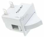 Light Switch For Refrigerator - 4055173548 Door Switch [Electrolux Aeg]