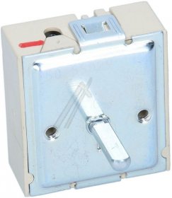 Smeg Energy Controler household App - 816810339 Energy Adjuster 2 Zones