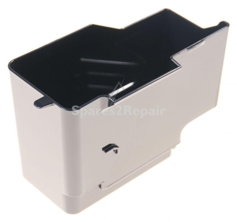 Atag Pulp Container - 88026357 356739 Tray