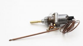 Oven Thermostat - C00194621 482000062505 Thermostat Oven [Whirlpool Indesit]