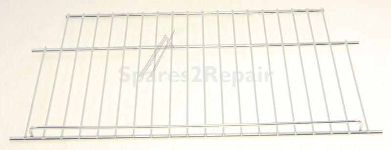 Dometic Grid - 241337950 Grating Bottom Zinc-plated 426