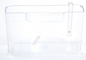 Magimix Tank - 504321 Plastic Water Tank