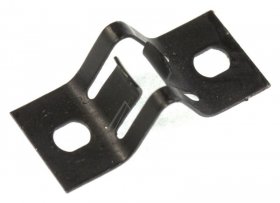 Faber Roblin Catch - 133 0036 314 Clip C4411