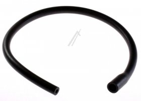 Inlet Tube - 00188276 Hose-inlet [Bosch Siemens]