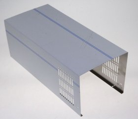 Fireplace - C00332538 481253048925 Fireplace [Whirlpool Indesit]