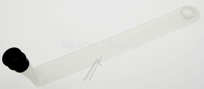 Standpipe - 91601589 Upper Spray Arm Feeder Tu [Candy Hoover]