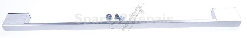 Oven Door Handles - 00055357 Handle [Bosch Siemens]