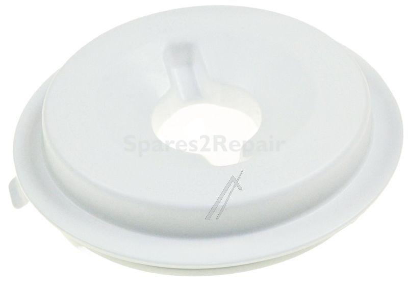 Mixing Bowl Lid - 00085750 Lid [Bosch Siemens]