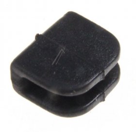 Rubber Stop - Z204005 Skid [Airlux]