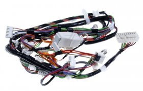 Harness - 2832843600 C00876586 Main Harness [Arcelik]