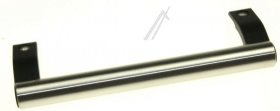 Fridge Door Handles - 00493993 Handle-door [Bosch Siemens]