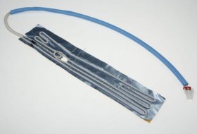 Defrosting Heater - 5719650400 C00866587 Heater F60290 [Arcelik]