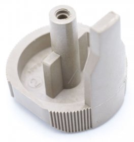 Button - 5312510261 Button Open [Delonghi]