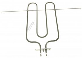 Grill Heating Element - Z091v87 Grill Heating Element [Airlux]