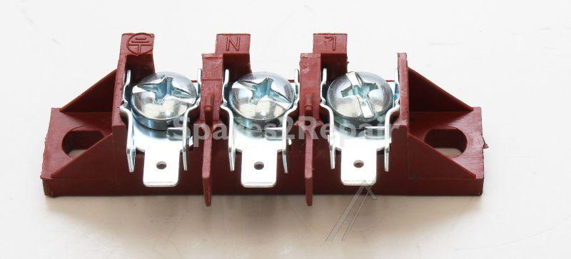 Spring - Z01q860 Mechanism Fastening Spark Plug [Airlux]