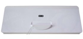 Fridge Door - 1023105 Refrigerator Door W [Amica]