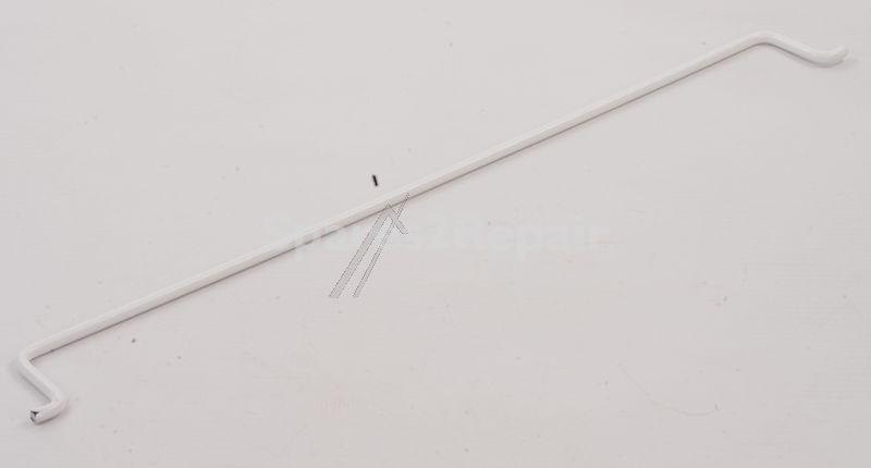 Carrier Assembly - 1023107 Compartment Protection [Amica]