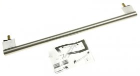 Handle - 00480649 Handle-door [Bosch Siemens]