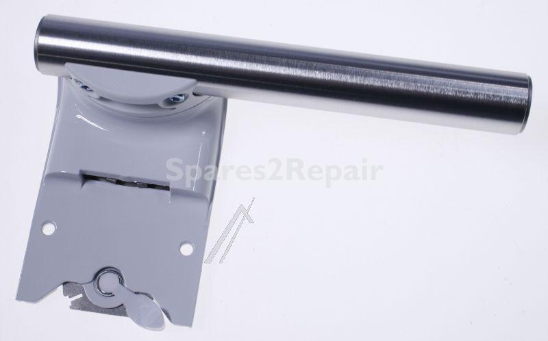 Handle - 00480650 Handle-door [Bosch Siemens]