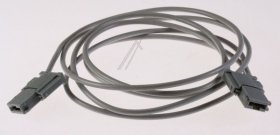 Harness - 00423939 Cable Harness [Bosch Siemens]