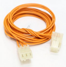 Harness - Cable Harness [Bosch Siemens]