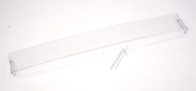 Refrigerator - Freezer Door Shelf - 2246128066 Shelf pipe [Electrolux Aeg]