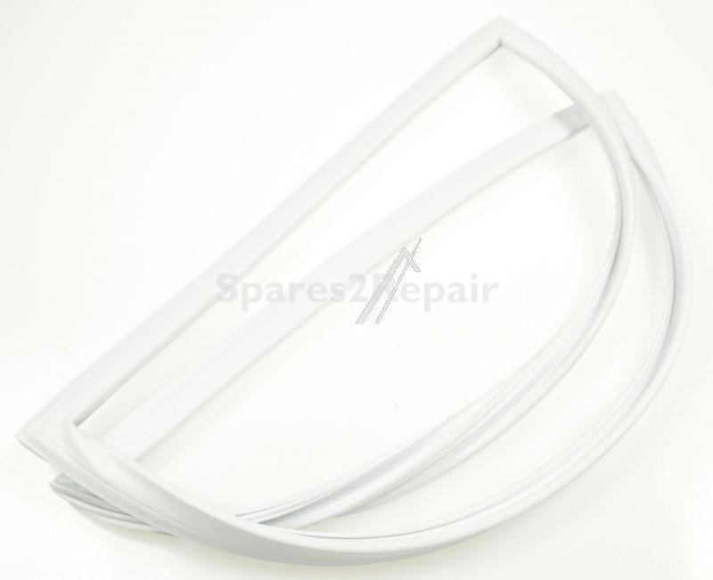 Refrigerator Door Seal - 1023109 Seal For Refrigerator Door (673x478) W [Amica]