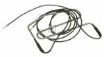 Defrosting Heater - 4818030185 C00872044 Defrost Heater [Arcelik]