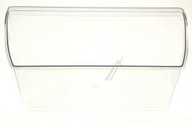 Hisense Gorenje Vegetable Drawer - 528765 Crisper Pan-big H50 Bk060 Nes